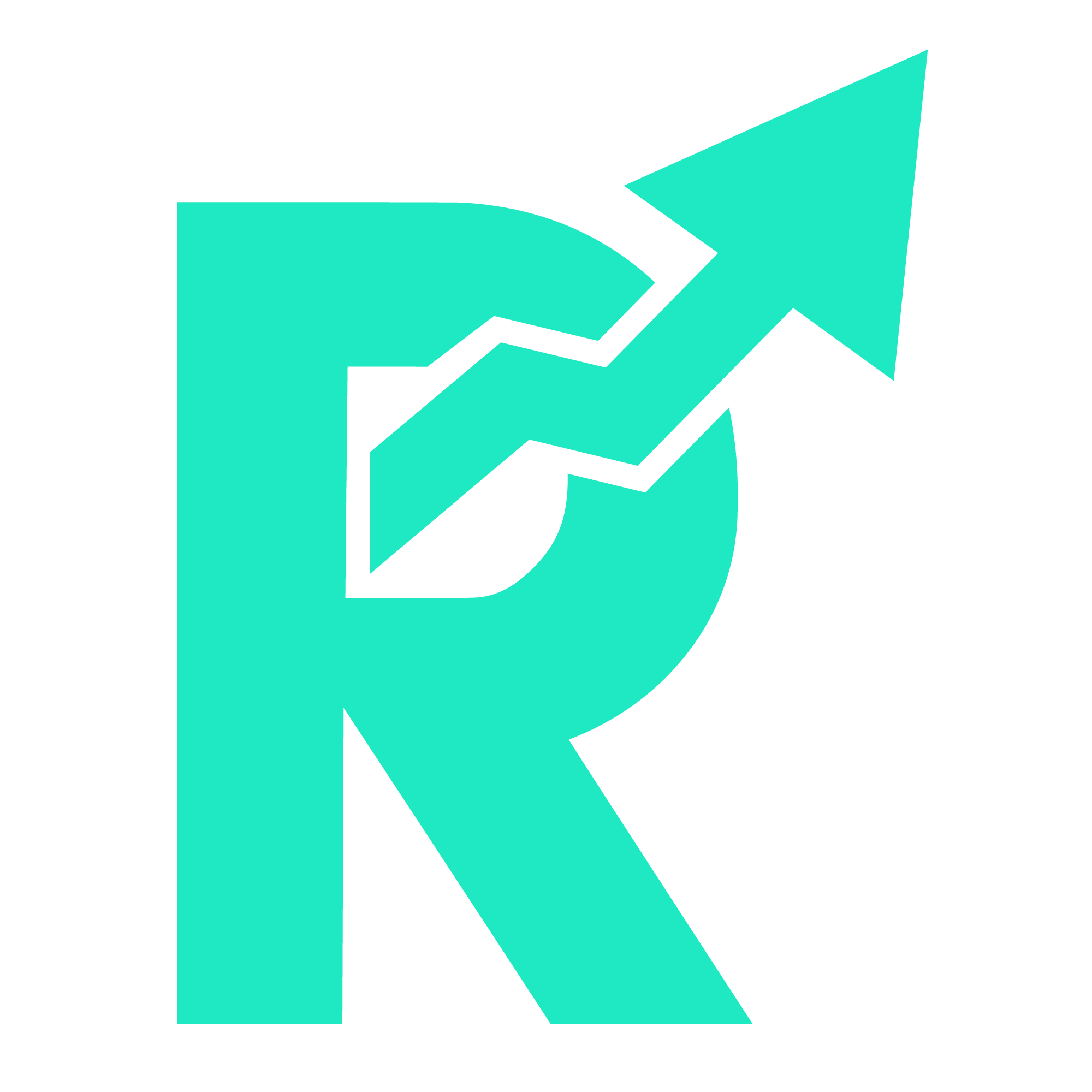 r_logo