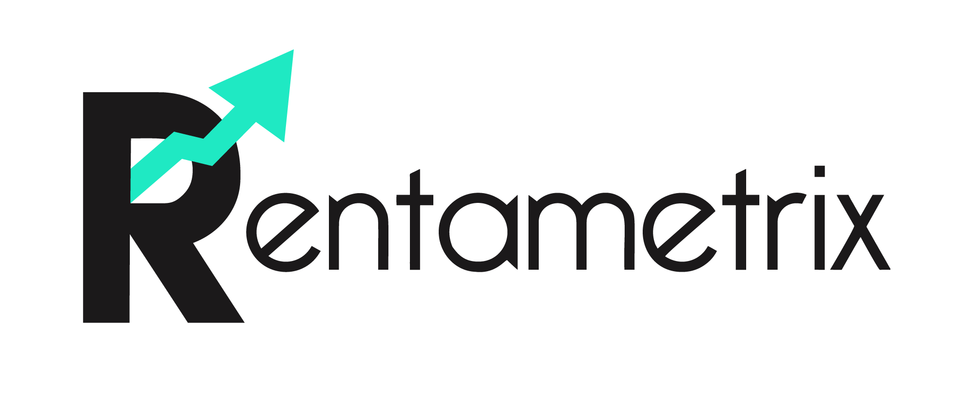 rentametrix_logo